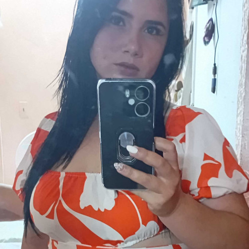 leyi g. profile photo