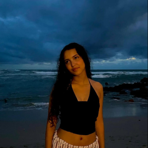 Zoe W.