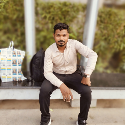 Neeraj K. profile photo