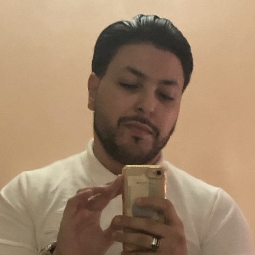 Faquihi M. profile photo