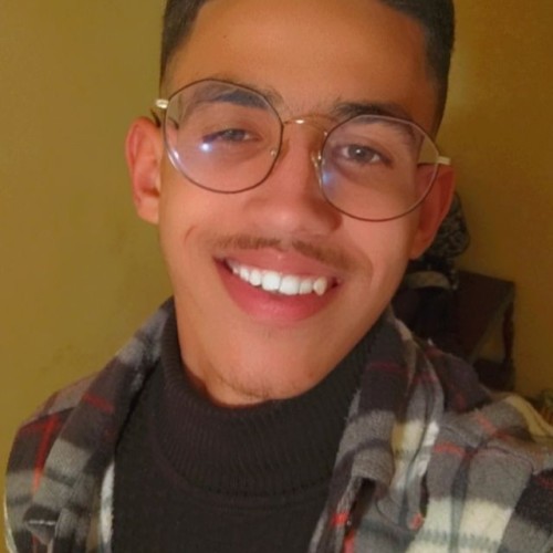 Mahdi Z.