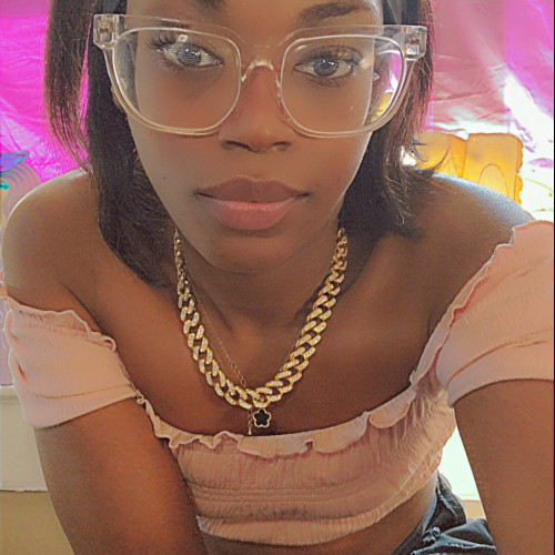 Stephanie J. profile photo