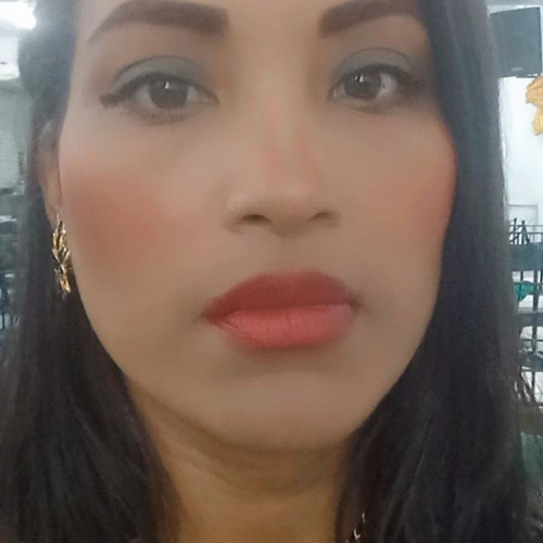 Ingrid  D. profile photo