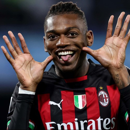 Ziad G. profile photo