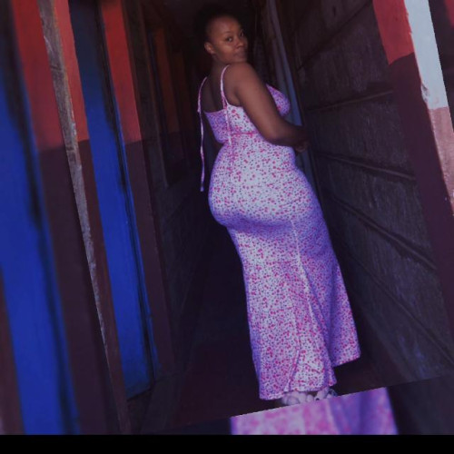 Faith M. profile photo