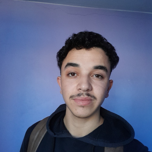 Abdo L. profile photo