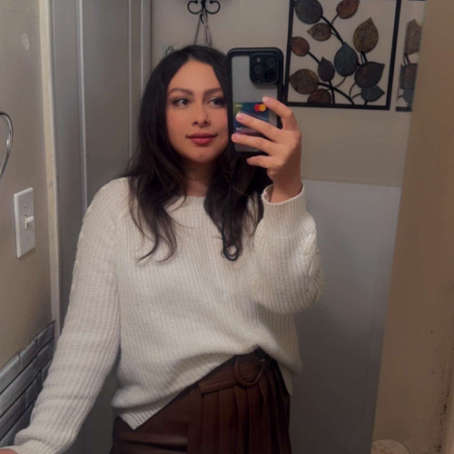 Emily S. profile photo
