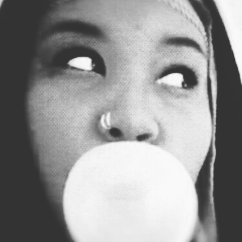 Maylissa F.