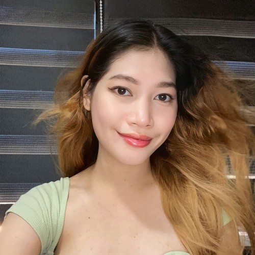 April K.
