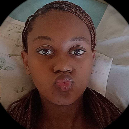 Ntando Yolander Chloe G. profile photo
