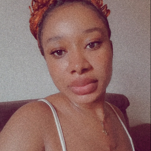 Darbie  J. profile photo