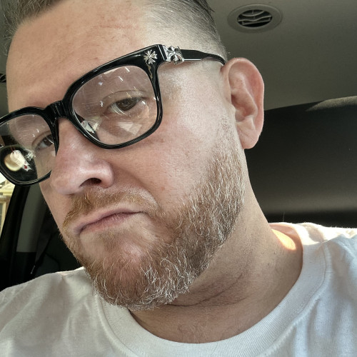Johnny G. profile photo
