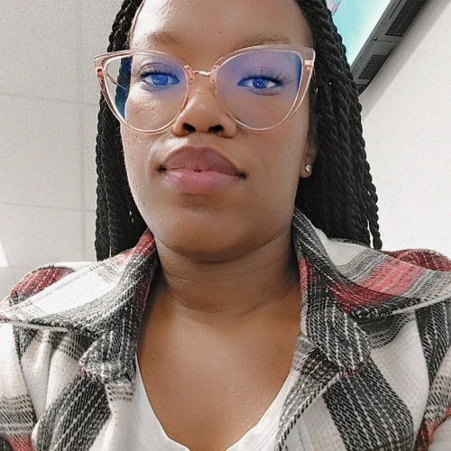 Otshepeng M.