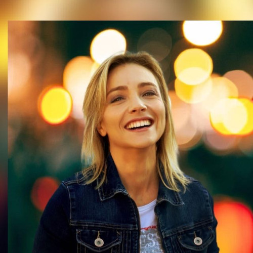 Annabelle R. profile photo