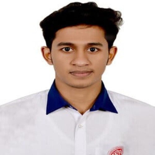 Mohammad J. profile photo