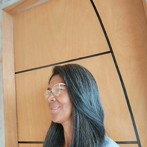 Rose S. profile photo