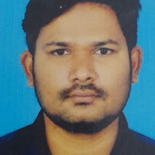 Munna A. profile photo