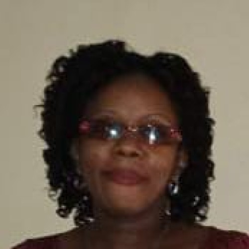 Emily M.