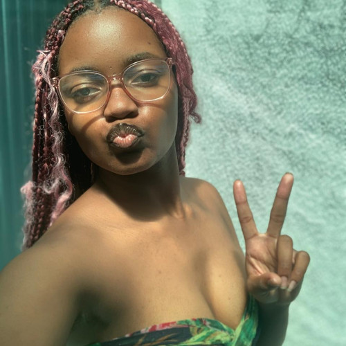 Samantha C. profile photo