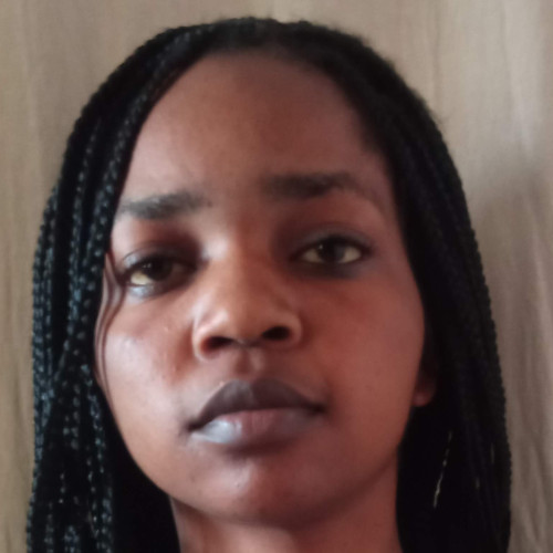 Sylvia  T. profile photo