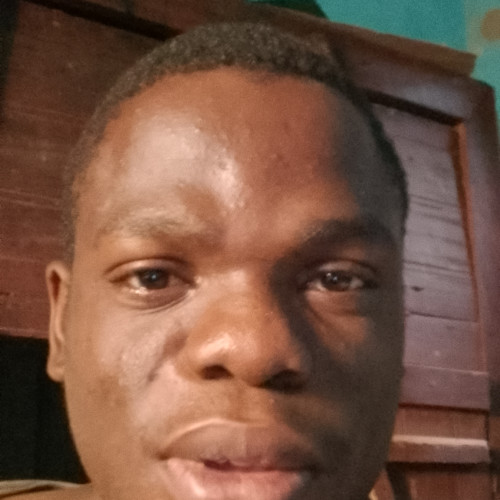 Izuchukwu  T. profile photo