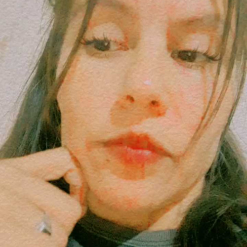 aguayo m. profile photo