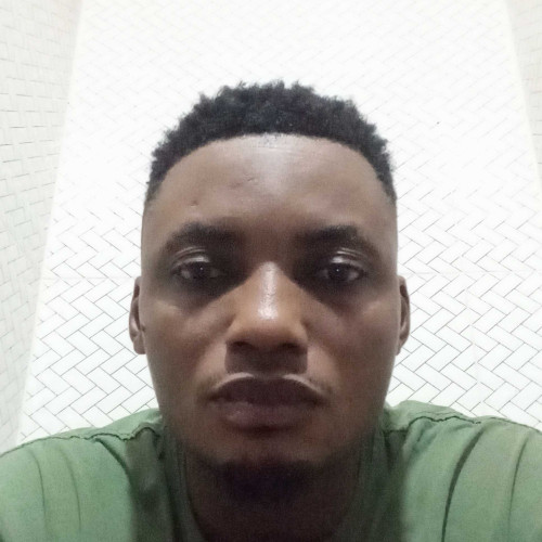Koemah E. profile photo
