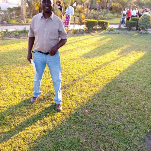 Erick S.