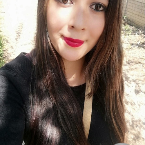 Mary L. profile photo