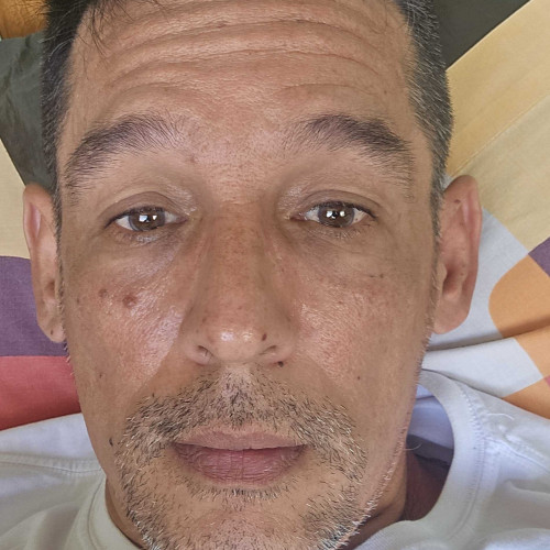 Raul B. profile photo