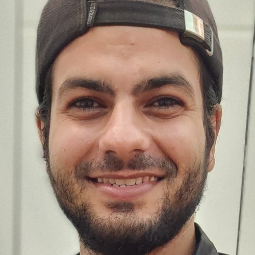 ali s.