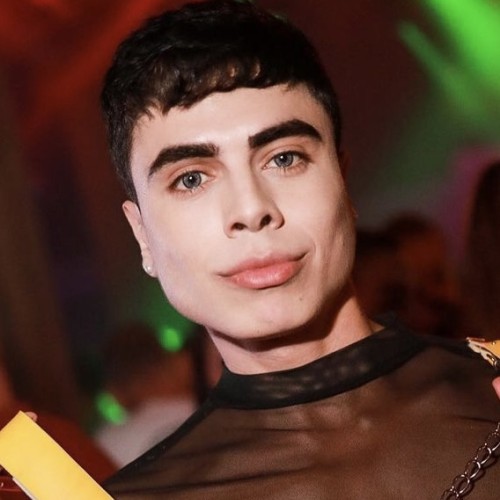 Lipe C. profile photo