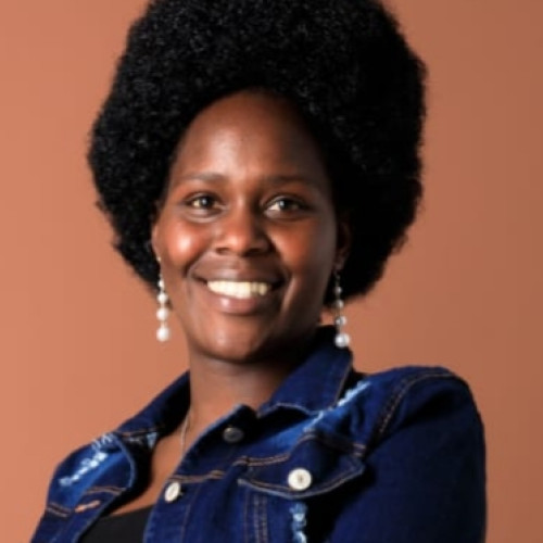 CAREN C. profile photo
