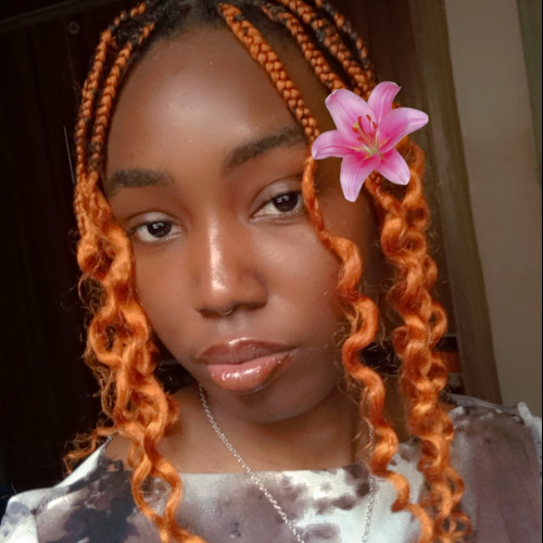Jane  U. profile photo
