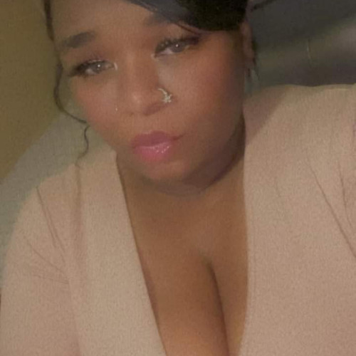 Tay E. profile photo