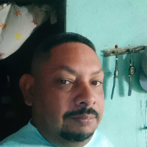 Martin A. profile photo
