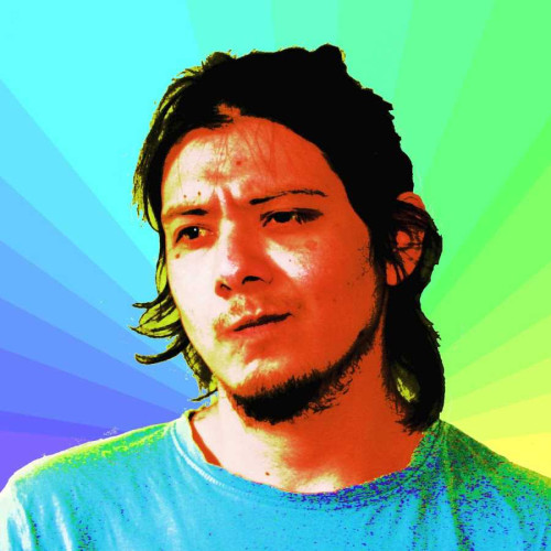 Azael G. profile photo