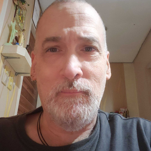 Steve E B. profile photo