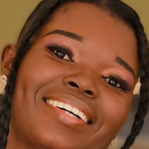 Perfect  B. profile photo