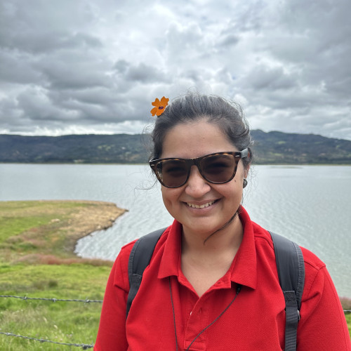 Paula C. profile photo