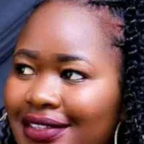 Sylvia  E. profile photo