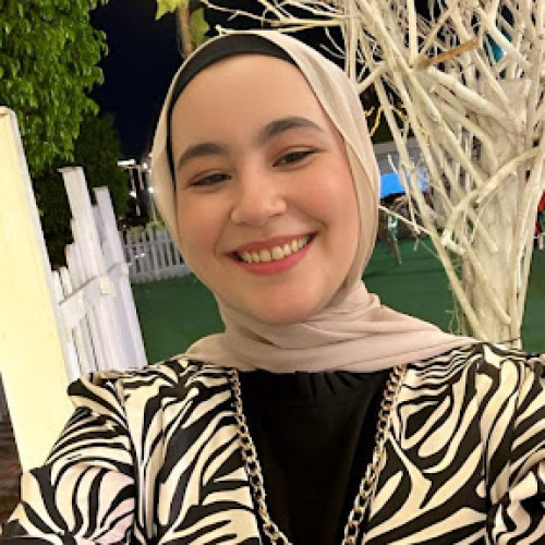 Sama M.