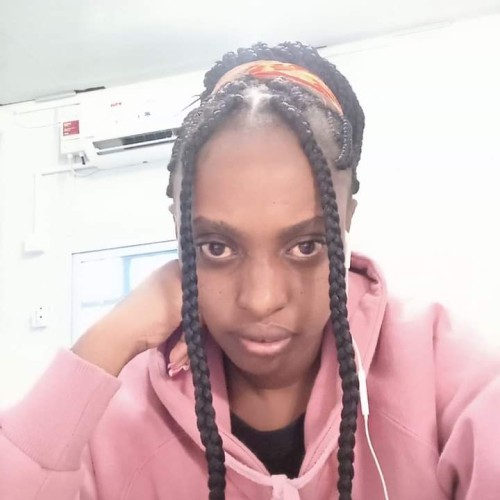 Karen N. profile photo