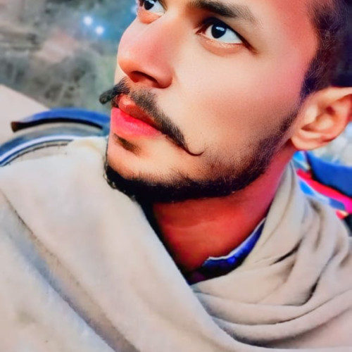 Nazim H. profile photo