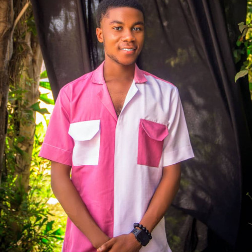 Kyeremeh  C. profile photo
