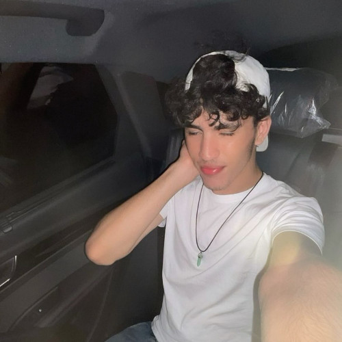 Abdelhafid  M. profile photo