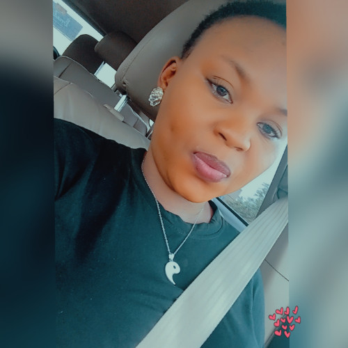 Omolade O. profile photo