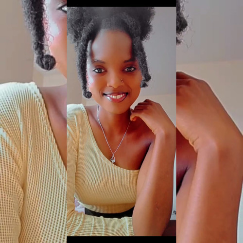 Miss C. profile photo
