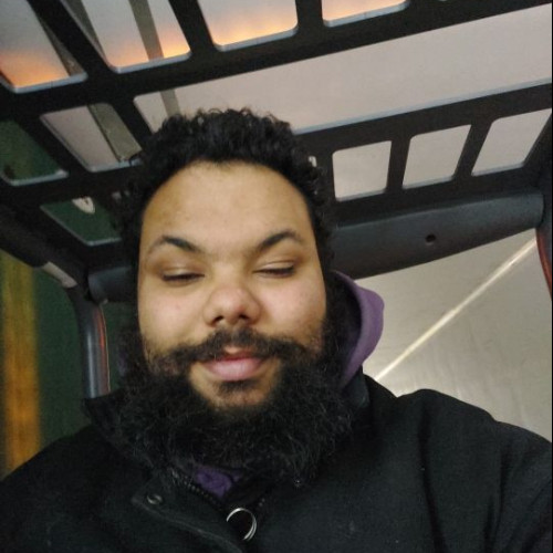 Andrew J. profile photo