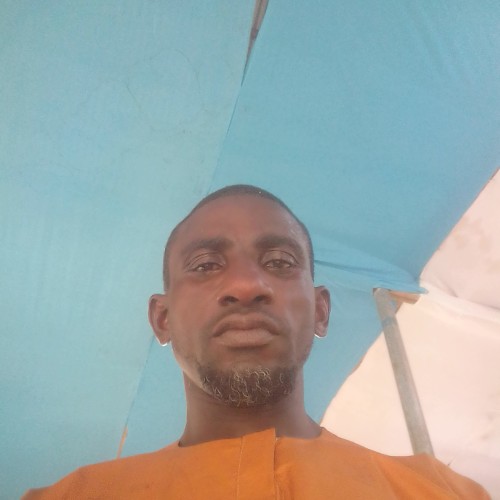 Emmanuel  T. profile photo